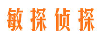 滨海新区市私家侦探